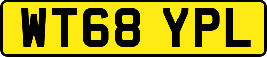 WT68YPL