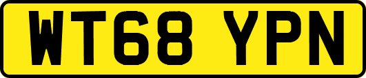 WT68YPN