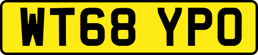 WT68YPO