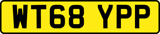 WT68YPP