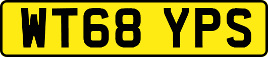 WT68YPS