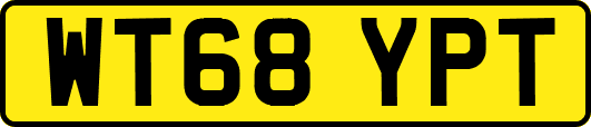 WT68YPT