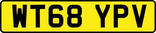 WT68YPV