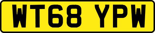 WT68YPW