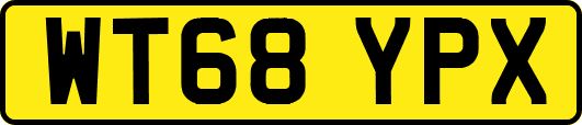 WT68YPX