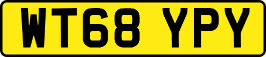 WT68YPY