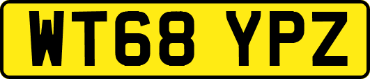WT68YPZ