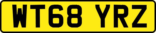 WT68YRZ