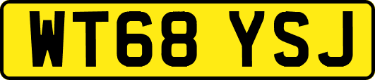 WT68YSJ