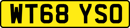 WT68YSO