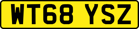 WT68YSZ