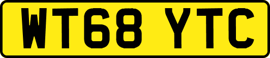 WT68YTC