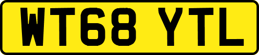 WT68YTL