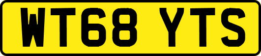 WT68YTS
