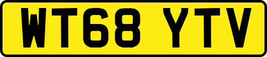 WT68YTV