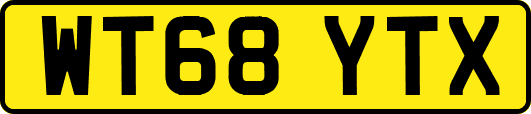 WT68YTX