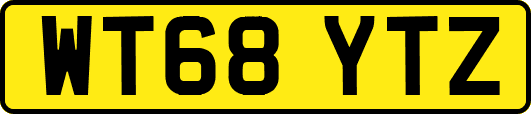 WT68YTZ