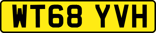 WT68YVH