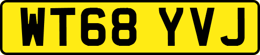 WT68YVJ