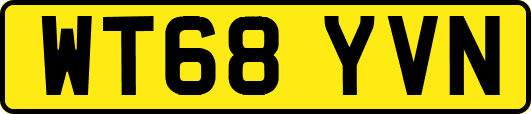 WT68YVN