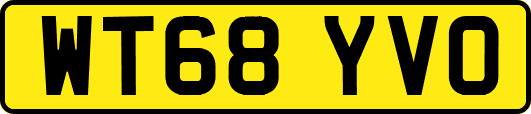 WT68YVO