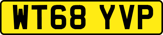 WT68YVP