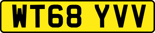 WT68YVV