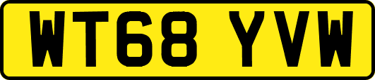 WT68YVW