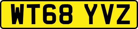 WT68YVZ