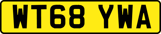 WT68YWA