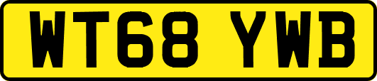 WT68YWB