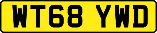 WT68YWD