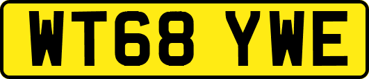 WT68YWE