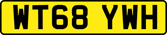 WT68YWH