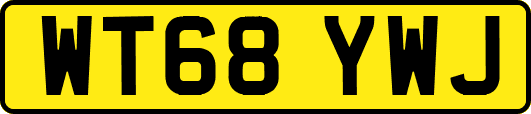 WT68YWJ