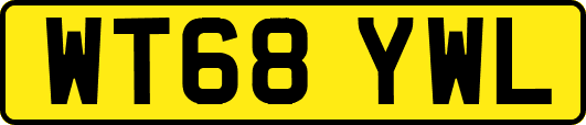 WT68YWL