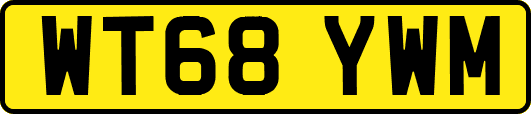 WT68YWM