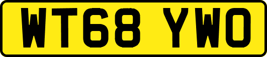 WT68YWO