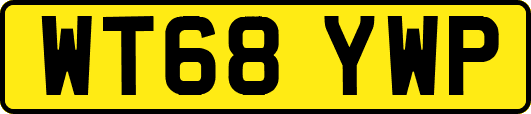 WT68YWP