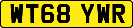 WT68YWR