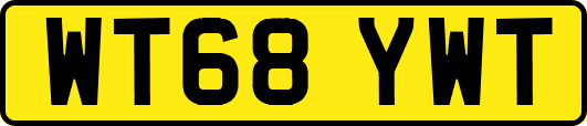 WT68YWT
