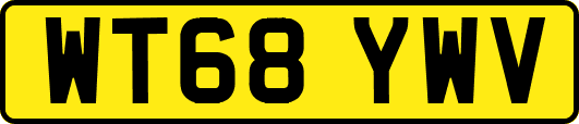 WT68YWV