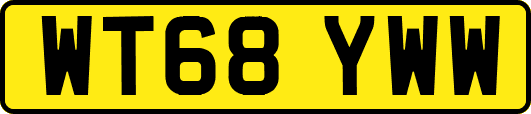 WT68YWW