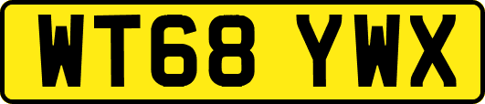 WT68YWX