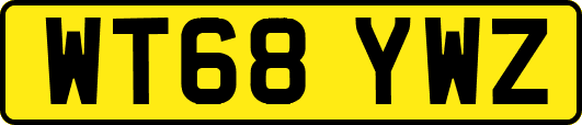 WT68YWZ