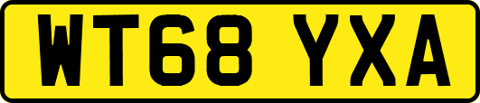 WT68YXA
