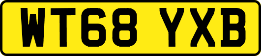 WT68YXB