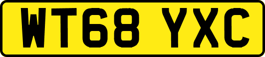 WT68YXC