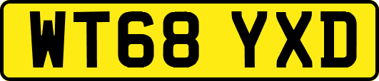WT68YXD