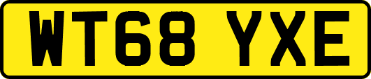 WT68YXE